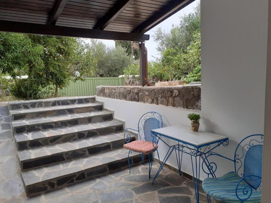 Holiday home A Modern With Big Garden *