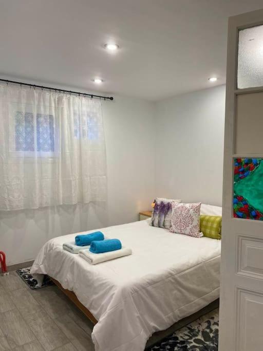 Holiday home A Modern With Big Garden Trapeza (Peloponnese)